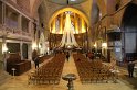 170 Cathédrale St Etienne